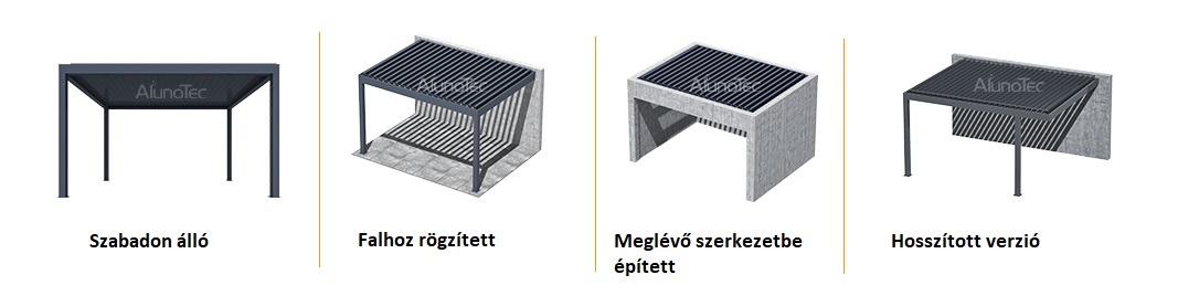 konstrukciók_2